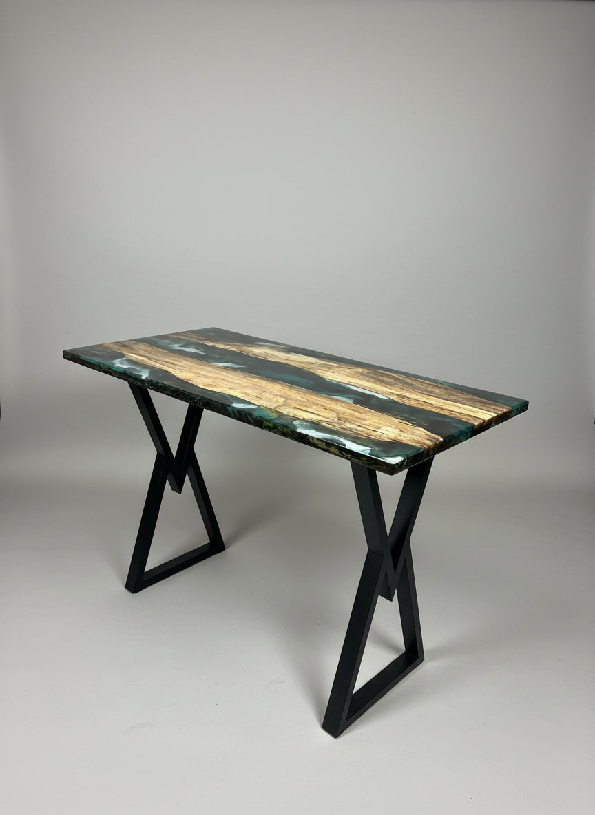 Hall Table