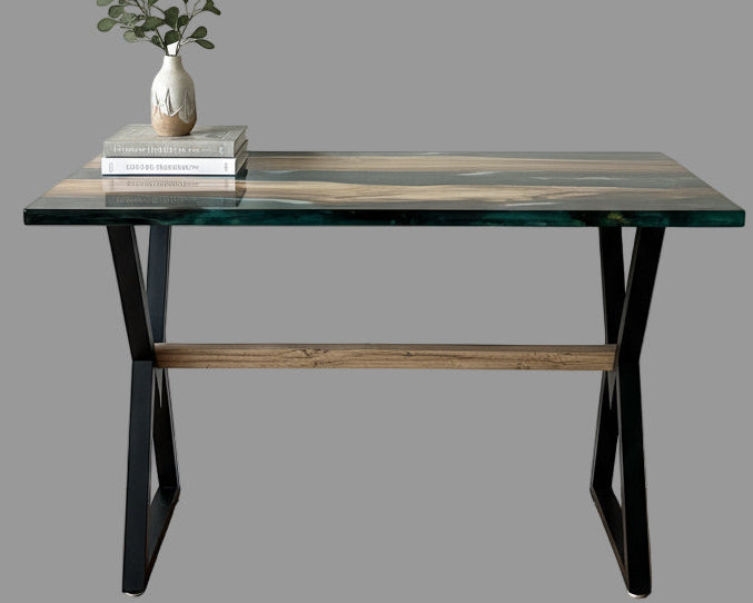 Hall Table