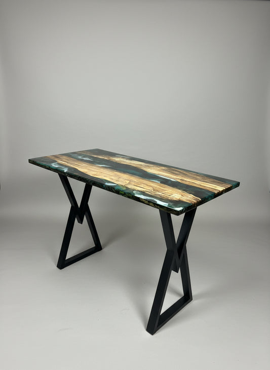 Hall Table